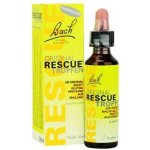 Nelson Rescue REMEDY Krizové kapky 20 ml – Hledejceny.cz