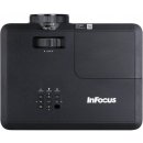 InFocus Genesis IN116AA