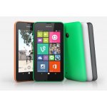 Nokia Lumia 530 – Zboží Mobilmania