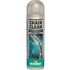 Čistič řetězů motorek Motorex CHAIN CLEAN 500 ml