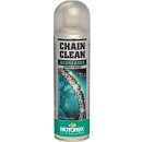 Motorex CHAIN CLEAN 500 ml