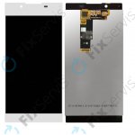 LCD Displej + Dotykové sklo Sony Xperia L1 G3313 – Zbozi.Blesk.cz