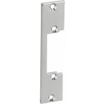 ASSA ABLOY LRF110 – Hledejceny.cz