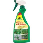 Neudorff Finalsan proti plevelům 500 ml – Zboží Mobilmania