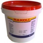 RAKOLL GXL4 lepidlo 1kg – Zboží Mobilmania