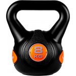 MOVIT 66833 Kettlebell 8 kg – Sleviste.cz