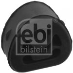 FEBI BILSTEIN FB 10040 – Hledejceny.cz