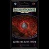 Desková hra Arkham Horror The Card Game – Before the Black Throne Mythos Pack