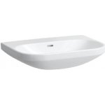 Laufen Lua H8110860001091 – Zboží Mobilmania