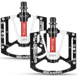 West Biking YP0802083 pedály – Hledejceny.cz