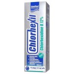 Chlorhexil 0,12% 250 ml – Hledejceny.cz