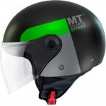 MT Helmets Street Inboard – Sleviste.cz