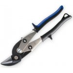 BESSEY D08-SB – HobbyKompas.cz