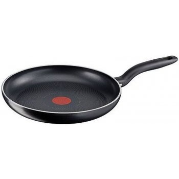 Tefal C2180652 Revelation Black 28 cm od 494 Kč - Heureka.cz