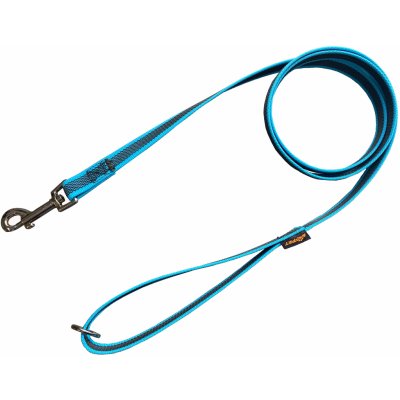 BAFPET Pogumovaná vodítka – Zboží Dáma