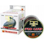 Trabucco T-Force Pro Carp 1000 m 0,35 mm – Sleviste.cz