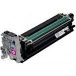 Konica Minolta A0310GJ - originální – Zboží Živě