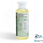 Lacoform Esence pro parní lázně Zelený citrón 250 ml – Hledejceny.cz
