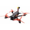 Dron GEPRC SMART 35 Analog ELRS 2.4G