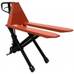 SASPARTS HLT 15/800 – Hledejceny.cz