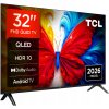 TCL 32S5L