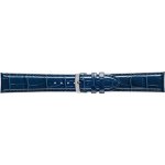 Morellato Samba 2704656.165 stříbrná – Zboží Dáma
