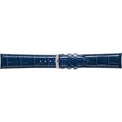 Morellato Samba 2704656.165 stříbrná – Zboží Dáma