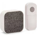 VELAMP DOM003 – Zbozi.Blesk.cz