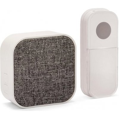 VELAMP DOM003 – Zbozi.Blesk.cz