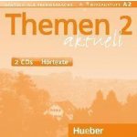 Themen aktuell 2 CD /2/ – Hledejceny.cz