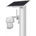 Innotronik IUB-PT22 – Zboží Živě