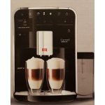 Melitta Barista T F830-102 – Hledejceny.cz