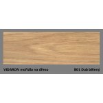Śnieżka Vidaron B01 0,2 l dub bělený – Hledejceny.cz