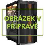 AlzaPC GameBox Elite AZgber7r4080a1 – Hledejceny.cz
