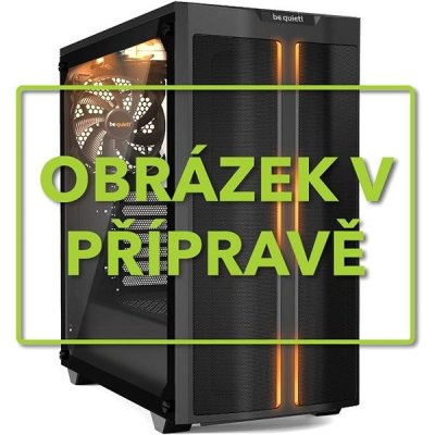 AlzaPC GameBox Elite AZgber7r4080a1 – Zbozi.Blesk.cz