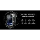 Oukitel WP5000