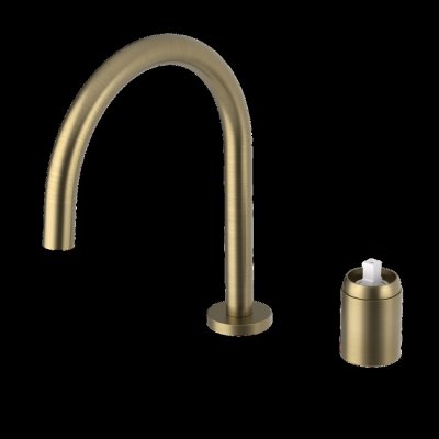 Sapho Ultramix UT019G-1 – Hledejceny.cz