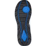 Puma AIRTWIST BLUE LOW S19 polobotky modrá – Sleviste.cz