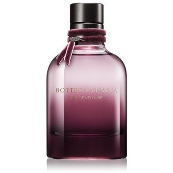 Bottega Veneta Eau de Velours parfémovaná voda dámská 75 ml