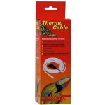 Lucky Reptile Thermo Cable 50 W, 6,5 m – Zbozi.Blesk.cz