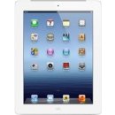 Nový Apple iPad 32GB 3G MD370HC/A