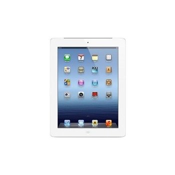 Nový Apple iPad 32GB 3G MD370HC/A