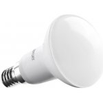 Philips CEN LED ZDROJ R50 5W E14 3000K 470LM 50X85MM 120ST LR50-051430 – Hledejceny.cz
