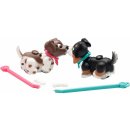  EP line Pet Parade 2 pack