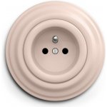 Reblig RG0119+RG0118 – Hledejceny.cz
