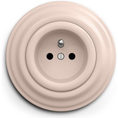 Reblig RG0119+RG0118 – Hledejceny.cz