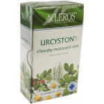 Leros Urcyston Planta por.spc. sáčky 20 x 1,5 g – Sleviste.cz