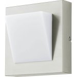 Eglo 94114 – Hledejceny.cz
