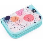 Topgal dvouklopový PENN 24049 – Zboží Dáma