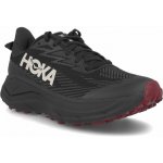 Hoka One One W CHALLENGER 8 GTX 1171959-BDY BLACK / VARSITY BURGUNDY – Hledejceny.cz